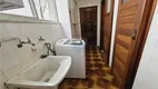 Foto 44 de Apartamento com 3 Quartos à venda, 66m² em Santa Rosa, Niterói