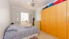 Foto 11 de Apartamento com 3 Quartos à venda, 95m² em Aclimação, São Paulo