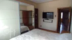 Foto 10 de Apartamento com 2 Quartos à venda, 73m² em Navegantes, Porto Alegre
