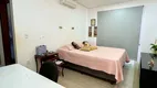 Foto 17 de Casa de Condomínio com 4 Quartos à venda, 500m² em Setor Habitacional Jardim Botânico, Brasília