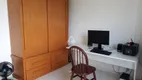 Foto 14 de Apartamento com 2 Quartos à venda, 52m² em Vila Isabel, Rio de Janeiro