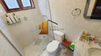 Foto 18 de Casa de Condomínio com 3 Quartos à venda, 150m² em Camburi, São Sebastião