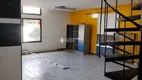 Foto 20 de Sala Comercial à venda, 109m² em Petrópolis, Porto Alegre