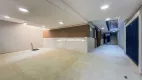 Foto 10 de Apartamento com 2 Quartos à venda, 43m² em Vila Isolina Mazzei, São Paulo