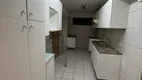 Foto 16 de Apartamento com 3 Quartos para alugar, 92m² em Boa Viagem, Recife