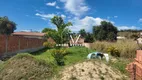 Foto 3 de Lote/Terreno à venda, 450m² em Manu Manuela, Maricá