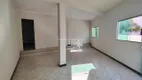 Foto 4 de Sala Comercial para alugar, 24m² em Santa Marta, Uberaba