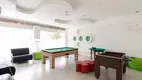 Foto 21 de Apartamento com 2 Quartos à venda, 50m² em Vila Ivone, São Paulo