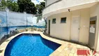 Foto 25 de Casa de Condomínio com 3 Quartos à venda, 153m² em Sítio da Figueira, São Paulo
