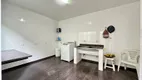 Foto 30 de Casa com 6 Quartos à venda, 560m² em Jardim Leblon, Belo Horizonte