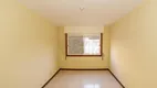 Foto 14 de Apartamento com 3 Quartos à venda, 80m² em Centro, Pelotas