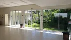 Foto 34 de Casa de Condomínio com 3 Quartos à venda, 215m² em Lenheiro, Valinhos