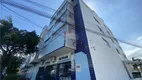 Foto 27 de Apartamento com 3 Quartos à venda, 75m² em Braga, Cabo Frio