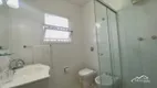 Foto 10 de Casa com 4 Quartos à venda, 200m² em Descansopolis, Campos do Jordão