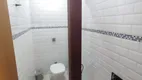 Foto 24 de Sobrado com 3 Quartos à venda, 370m² em Alto Ipiranga, Mogi das Cruzes