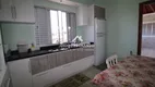 Foto 16 de Casa com 4 Quartos à venda, 235m² em Campeche, Florianópolis