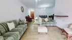 Foto 3 de Apartamento com 3 Quartos para venda ou aluguel, 140m² em Pitangueiras, Guarujá