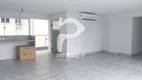 Foto 5 de Apartamento com 3 Quartos à venda, 146m² em Jardim Astúrias, Guarujá