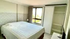 Foto 4 de Cobertura com 3 Quartos à venda, 133m² em Cabo Branco, João Pessoa