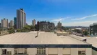 Foto 38 de Cobertura com 3 Quartos à venda, 261m² em Petrópolis, Porto Alegre