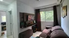 Foto 2 de Apartamento com 2 Quartos à venda, 49m² em Passo das Pedras, Gravataí