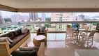 Foto 4 de Apartamento com 3 Quartos à venda, 117m² em Enseada, Guarujá