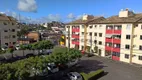 Foto 11 de Apartamento com 3 Quartos à venda, 75m² em Boca do Rio, Salvador