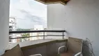 Foto 8 de Apartamento com 2 Quartos à venda, 73m² em Vila Leopoldina, São Paulo