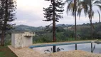 Foto 8 de Fazenda/Sítio com 3 Quartos à venda, 200m² em Sitio da Serra, Tuiuti