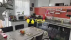 Foto 6 de Casa de Condomínio com 4 Quartos à venda, 90m² em Irajá, Rio de Janeiro