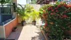 Foto 6 de Apartamento com 3 Quartos à venda, 180m² em Olaria, Vila Velha