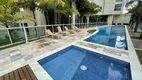 Foto 5 de Apartamento com 3 Quartos à venda, 145m² em Praia da Costa, Vila Velha