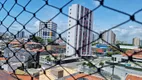 Foto 23 de Apartamento com 3 Quartos à venda, 104m² em Grageru, Aracaju