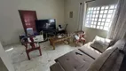 Foto 3 de Casa de Condomínio com 5 Quartos à venda, 318m² em Grande Colorado, Brasília