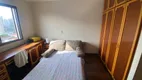 Foto 25 de Apartamento com 4 Quartos à venda, 263m² em Parque da Mooca, São Paulo