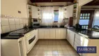 Foto 6 de Casa de Condomínio com 7 Quartos para venda ou aluguel, 720m² em Sete Pontes, Bragança Paulista