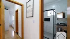 Foto 16 de Casa de Condomínio com 3 Quartos à venda, 162m² em Condominio Picollo Villaggio, Louveira