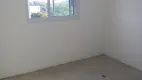 Foto 13 de Apartamento com 3 Quartos à venda, 74m² em Glória, Joinville