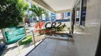 Foto 3 de Apartamento com 2 Quartos para alugar, 60m² em Boa Viagem, Recife