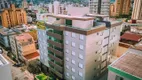 Foto 17 de Cobertura com 4 Quartos à venda, 250m² em Nova Suíssa, Belo Horizonte
