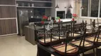 Foto 10 de Casa de Condomínio com 3 Quartos à venda, 300m² em Jardim Tripoli, Americana
