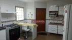 Foto 14 de Sobrado com 3 Quartos à venda, 180m² em Vila Nova Carolina, São Paulo