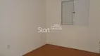 Foto 5 de Apartamento com 2 Quartos à venda, 44m² em Jardim do Lago, Campinas