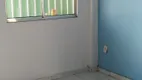 Foto 3 de Apartamento com 2 Quartos à venda, 90m² em Itaúna, São Gonçalo