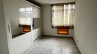 Foto 9 de Apartamento com 2 Quartos à venda, 62m² em Pechincha, Rio de Janeiro