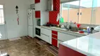 Foto 20 de Casa com 3 Quartos à venda, 220m² em Setor Habitacional Vicente Pires, Brasília