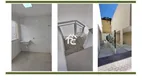 Foto 12 de Casa de Condomínio com 3 Quartos à venda, 119m² em Maravista, Niterói