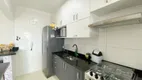 Foto 11 de Apartamento com 1 Quarto à venda, 65m² em Vila Guilhermina, Praia Grande