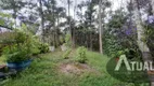 Foto 23 de Fazenda/Sítio com 4 Quartos à venda, 28795m² em Corumba Terra Preta, Mairiporã