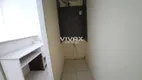 Foto 12 de Sala Comercial à venda, 30m² em Méier, Rio de Janeiro